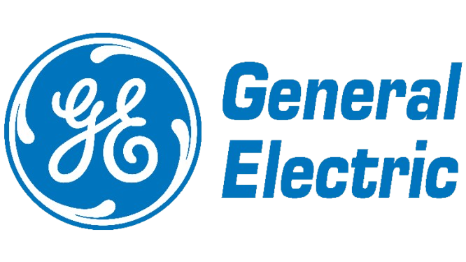 General Electric