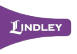 Lindley