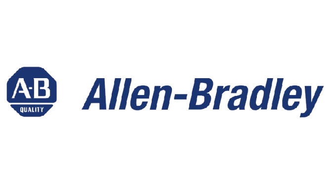 Allen-Bradley