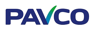 Pavco