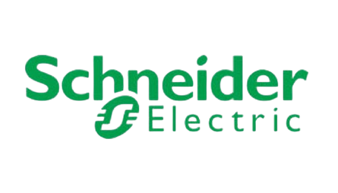 Schneider Electric